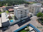 Apartamento para Locação em Cuiabá/MT Jardim Mariana 2...