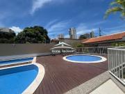 Apartamento para Locação em Cuiabá/MT Jardim Mariana 2...