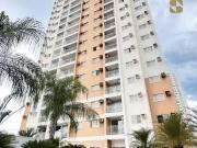 Apartamento para Locação em Cuiabá/MT Jardim Mariana 2...