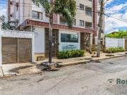 Apartamento para Locação em Cuiabá/MT Jardim Mariana 2...
