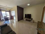 Apartamento para Locação em Cuiabá/MT Jardim Mariana 2...