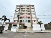 Apartamento para Locação em Cuiabá/MT Jardim Mariana 2...