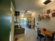 Apartamento para Locação em Cuiabá/MT Jardim Mariana 2...