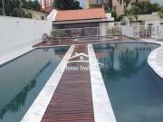 Apartamento para Locação em Cuiabá/MT Jardim Mariana 2...