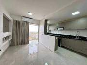 Apartamento para Locação em Cuiabá/MT Jardim Mariana 2...