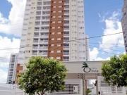 Apartamento para Locação em Cuiabá/MT Jardim Mariana 2...