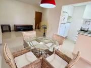 Apartamento para Locação em Cuiabá/MT Jardim Mariana 2...