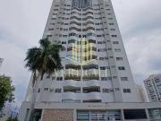 Apartamento para Locação em Cuiabá/MT Jardim Mariana 3...