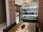 Apartamento para Locação em Cuiabá/MT Jardim Mariana 3...