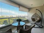 Apartamento para Locação em Cuiabá/MT Jardim Mariana 3...