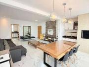 Apartamento para Locação em Cuiabá/MT Jardim Mariana 3...