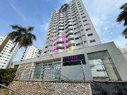 Apartamento para Locação em Cuiabá/MT Jardim Mariana 3... Apartamento para Locação em Cuiabá/MT Jardim Mariana 3...