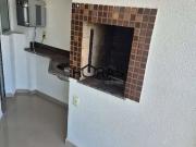 Apartamento para Locação em Cuiabá/MT Jardim Mariana 3...