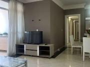 Apartamento para Locação em Cuiabá/MT Jardim Mariana 3...