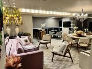 Apartamento para Locação em Cuiabá/MT Jardim Mariana 3...