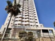 Apartamento para Locação em Cuiabá/MT Jardim Mariana 3...