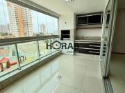 Apartamento para Locação em Cuiabá/MT Jardim Mariana 3...