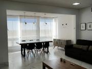 Apartamento para Locação em Cuiabá/MT Jardim Mariana 3...