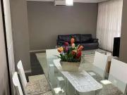 Apartamento para Locação em Cuiabá/MT Jardim Mariana 3...
