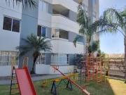 Apartamento para Locação em Cuiabá/MT Jardim Mariana 3...