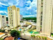 Apartamento para Locação em Cuiabá/MT Jardim Mariana 4...