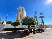 Apartamento para Locação em Cuiabá/MT Jardim Bom Clima 3...