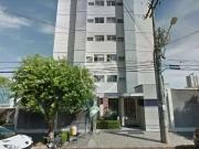 Apartamento para Locação em Cuiabá/MT Jardim Petrópolis...