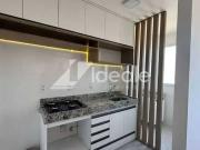 Apartamento para Locação em Cuiabá/MT Jardim Petrópolis...