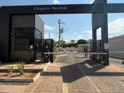 Apartamento para Locação em Cuiabá/MT Jardim Petrópolis... Apartamento para Locação em Cuiabá/MT Jardim Petrópolis...