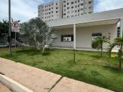 Apartamento para Locação em Cuiabá/MT Jardim Petrópolis...