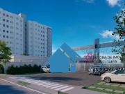 Apartamento para Locação em Cuiabá/MT Jardim Petrópolis...