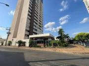 Apartamento para Locação em Cuiabá/MT Jardim Petrópolis...
