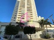 Apartamento para Locação em Cuiabá/MT Jardim Petrópolis...