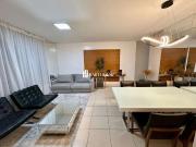 Apartamento para Locação em Cuiabá/MT Jardim Petrópolis...