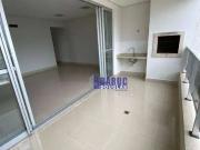 Apartamento para Locação em Cuiabá/MT Jardim Petrópolis...