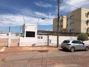 Apartamento para Locação em Cuiabá/MT Jardim Presidente...