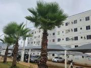 Apartamento para Locação em Cuiabá/MT Jardim Santa...