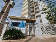 Apartamento para Locação em Cuiabá/MT Jardim Santa Marta...