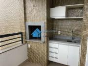 Apartamento para Locação em Cuiabá/MT Jardim Santa Marta...