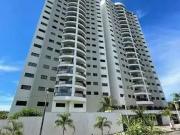 Apartamento para Locação em Cuiabá/MT Jardim Santa Marta...