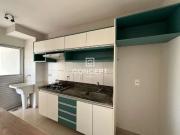 Apartamento para Locação em Cuiabá/MT Jardim Santa Marta... Apartamento para Locação em Cuiabá/MT Jardim Santa Marta...