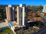 Apartamento para Locação em Cuiabá/MT Jardim Santa Marta...