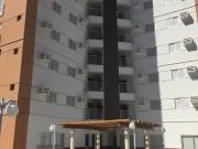 Apartamento para Locação em Cuiabá/MT Jardim Santa Marta...