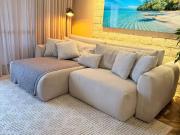 Apartamento para Venda em Cuiabá/MT Jardim Santa Marta 3...