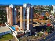 Apartamento para Locação em Cuiabá/MT Jardim Santa Marta...