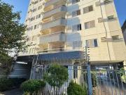 Apartamento para Locação em Cuiabá/MT Jardim Santa Marta...