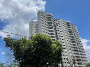 Apartamento para Locação em Cuiabá/MT Jardim Santa Marta...
