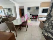 Apartamento para Locação em Cuiabá/MT Jardim Santa Marta...