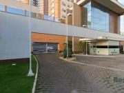 Apartamento para Locação em Cuiabá/MT Jardim Santa Marta...