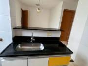 Apartamento para Locação em Cuiabá/MT Jardim Ubirajara 2... Apartamento para Locação em Cuiabá/MT Jardim Ubirajara 2...